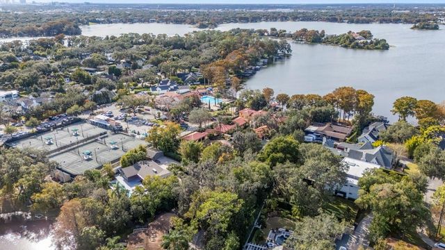 2203 VIA TUSCANY, Winter Park, FL 32789