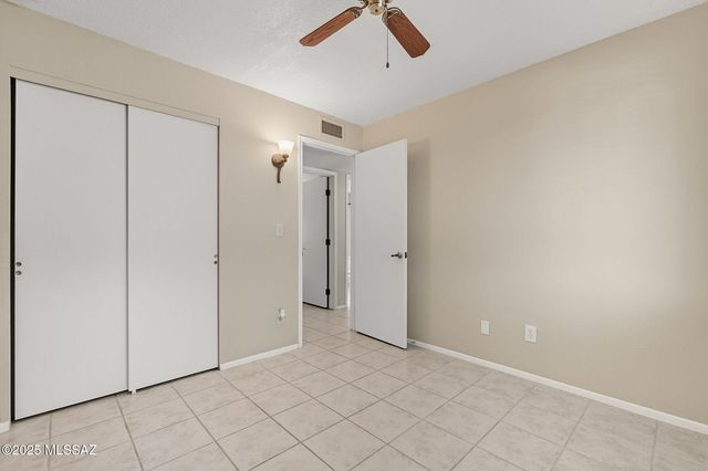 6630 N Morning Glory Drive, Tucson, AZ 85741