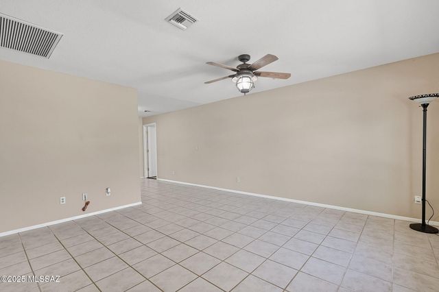 6630 N Morning Glory Drive, Tucson, AZ 85741