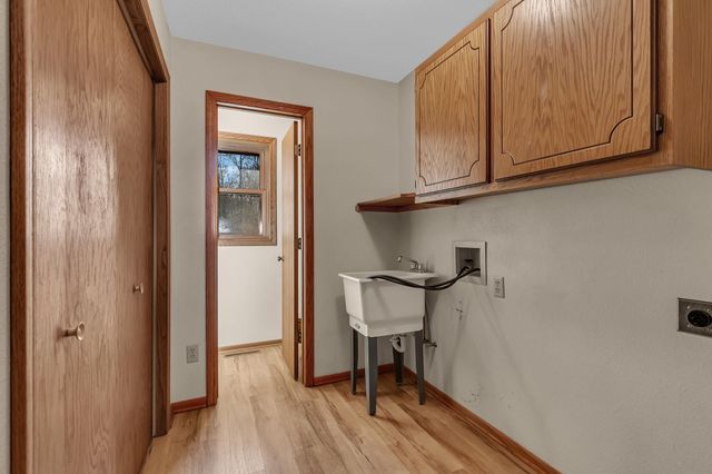 1122 Fouquette Street, Foley, MN 56329