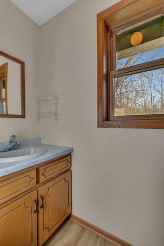 1122 Fouquette Street, Foley, MN 56329