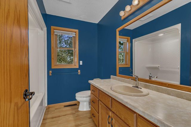 1122 Fouquette Street, Foley, MN 56329