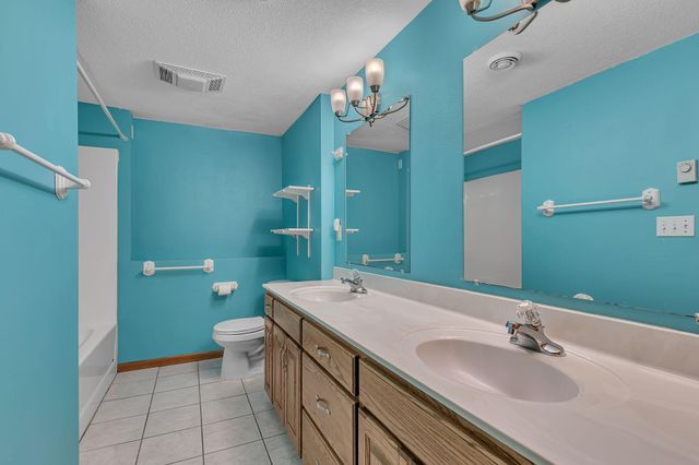 1122 Fouquette Street, Foley, MN 56329