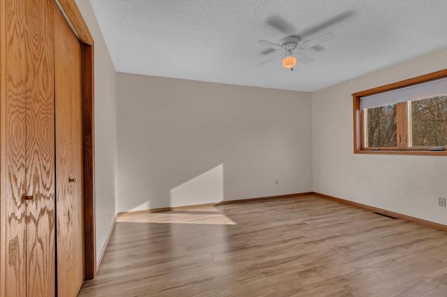 1122 Fouquette Street, Foley, MN 56329