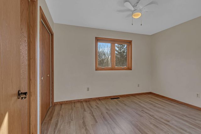 1122 Fouquette Street, Foley, MN 56329