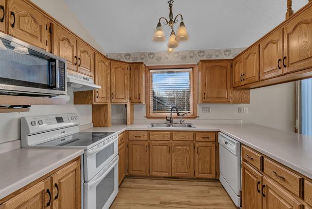 1122 Fouquette Street, Foley, MN 56329