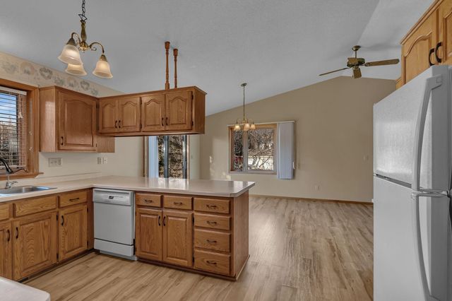 1122 Fouquette Street, Foley, MN 56329