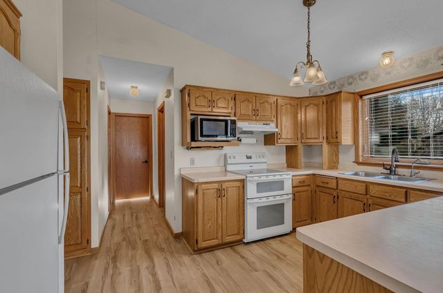 1122 Fouquette Street, Foley, MN 56329