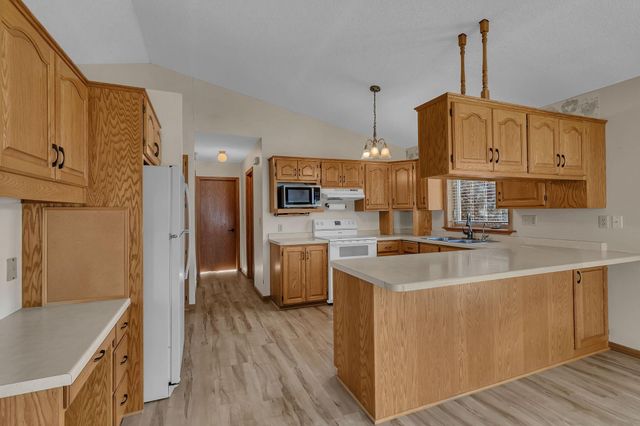 1122 Fouquette Street, Foley, MN 56329