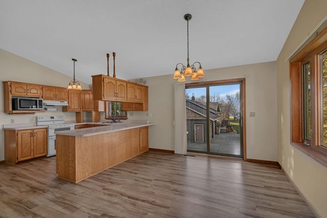 1122 Fouquette Street, Foley, MN 56329