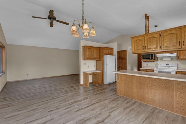 1122 Fouquette Street, Foley, MN 56329