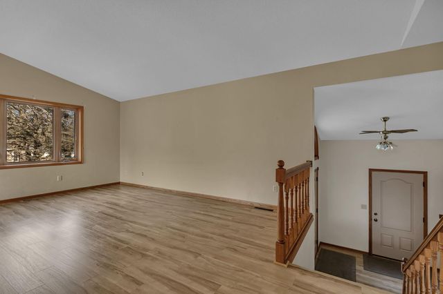 1122 Fouquette Street, Foley, MN 56329