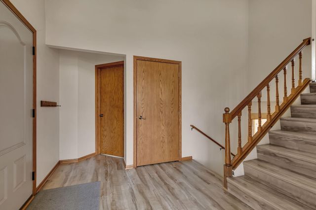 1122 Fouquette Street, Foley, MN 56329