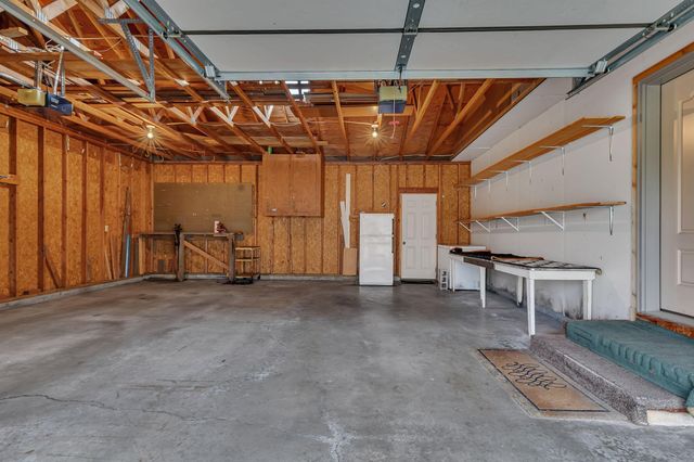 1122 Fouquette Street, Foley, MN 56329