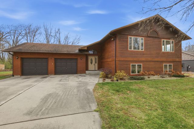 1122 Fouquette Street, Foley, MN 56329