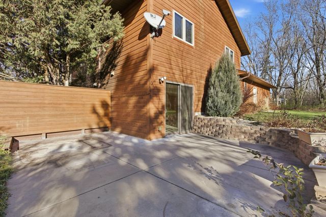 1122 Fouquette Street, Foley, MN 56329