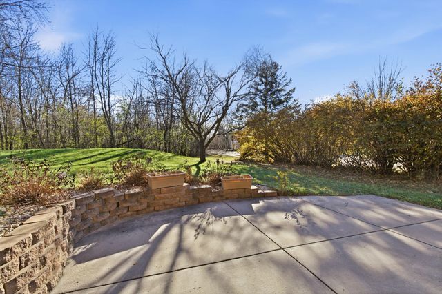 1122 Fouquette Street, Foley, MN 56329