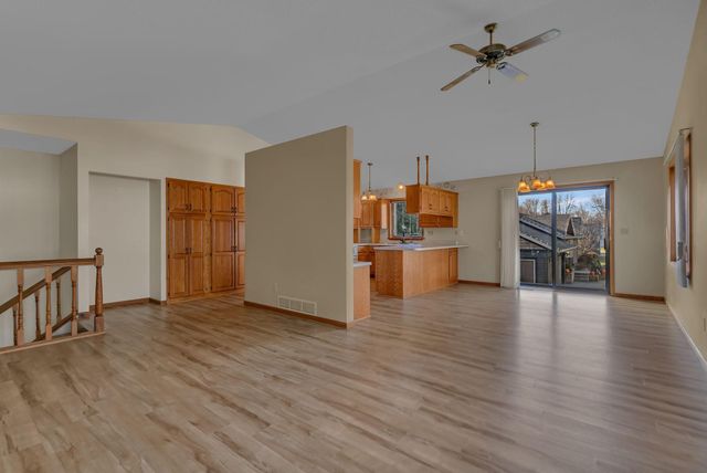 1122 Fouquette Street, Foley, MN 56329