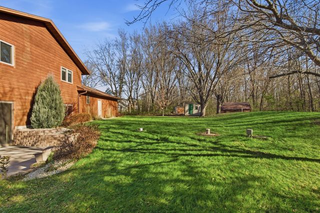 1122 Fouquette Street, Foley, MN 56329