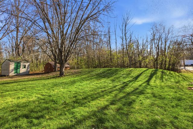 1122 Fouquette Street, Foley, MN 56329