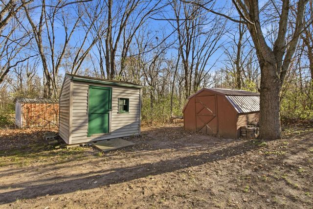 1122 Fouquette Street, Foley, MN 56329