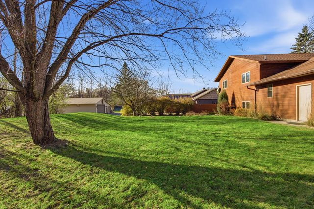 1122 Fouquette Street, Foley, MN 56329