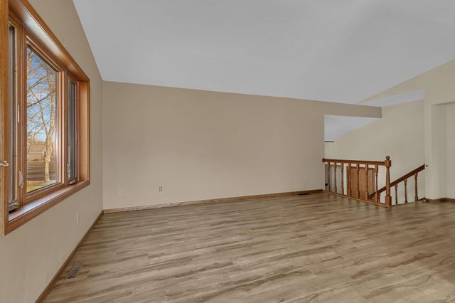 1122 Fouquette Street, Foley, MN 56329