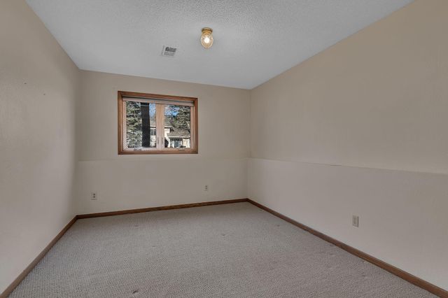 1122 Fouquette Street, Foley, MN 56329