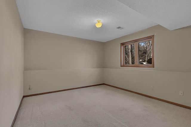 1122 Fouquette Street, Foley, MN 56329