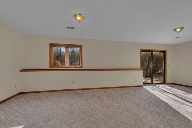 1122 Fouquette Street, Foley, MN 56329