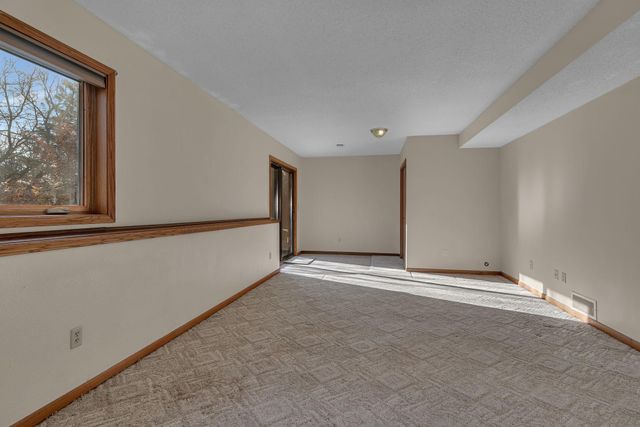 1122 Fouquette Street, Foley, MN 56329