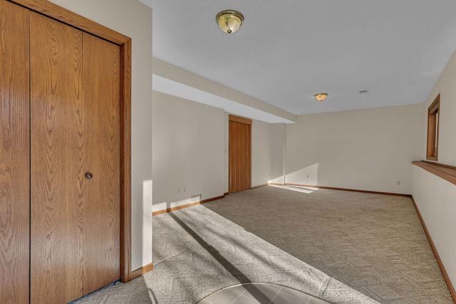 1122 Fouquette Street, Foley, MN 56329