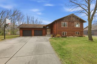 1122 Fouquette Street, Foley, MN 56329