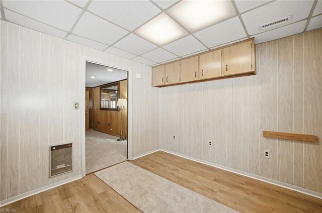 722 Red Mill RD, Norfolk, VA 23502