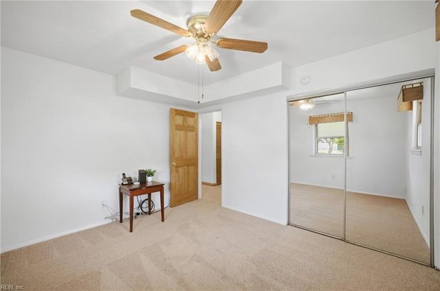 722 Red Mill RD, Norfolk, VA 23502