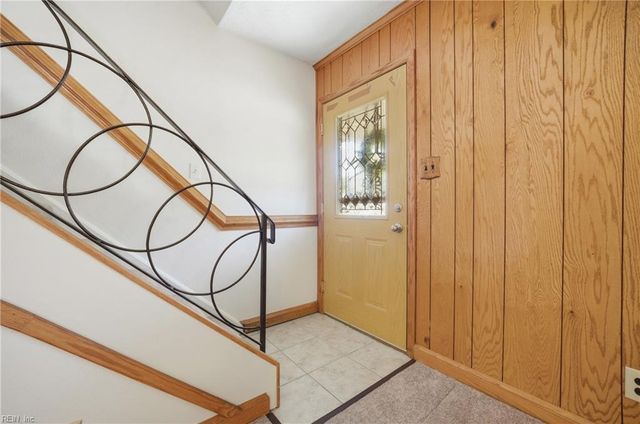 722 Red Mill RD, Norfolk, VA 23502