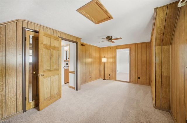 722 Red Mill RD, Norfolk, VA 23502