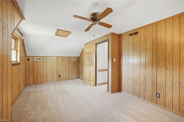 722 Red Mill RD, Norfolk, VA 23502