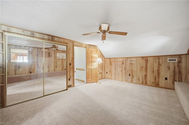 722 Red Mill RD, Norfolk, VA 23502