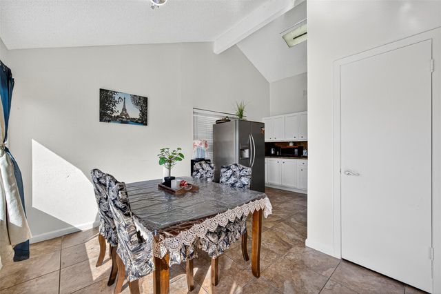 8522 Grand Knolls Drive, Houston, TX 77083