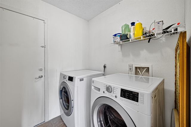 8522 Grand Knolls Drive, Houston, TX 77083