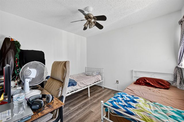 8522 Grand Knolls Drive, Houston, TX 77083