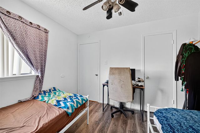 8522 Grand Knolls Drive, Houston, TX 77083