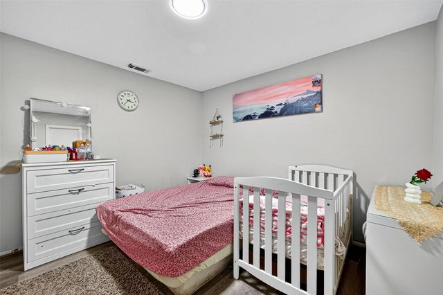 8522 Grand Knolls Drive, Houston, TX 77083