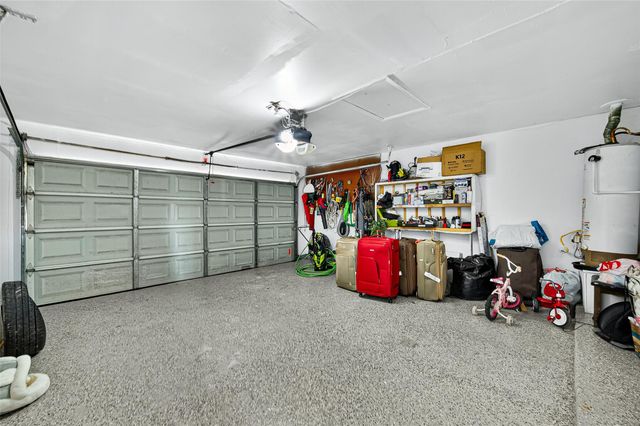 8522 Grand Knolls Drive, Houston, TX 77083