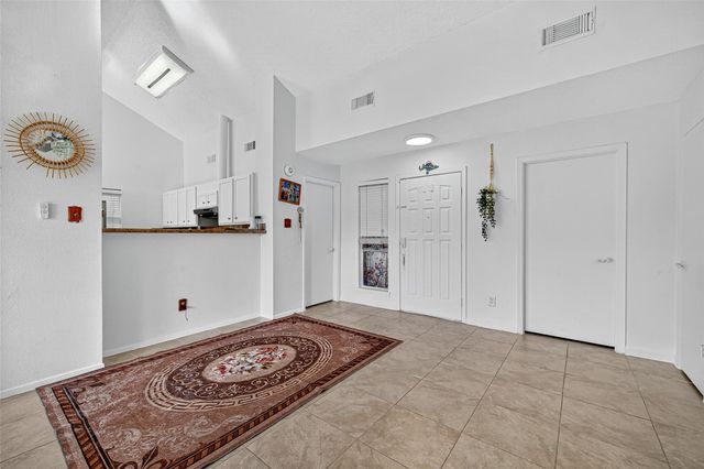 8522 Grand Knolls Drive, Houston, TX 77083