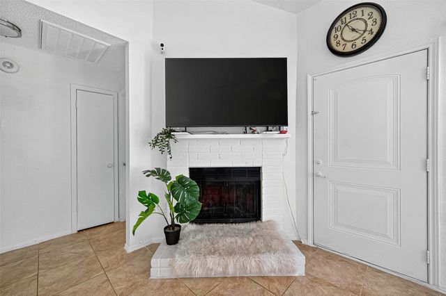 8522 Grand Knolls Drive, Houston, TX 77083