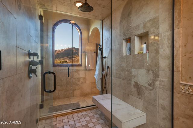 12318 E Summer Trail, Tucson, AZ 85749
