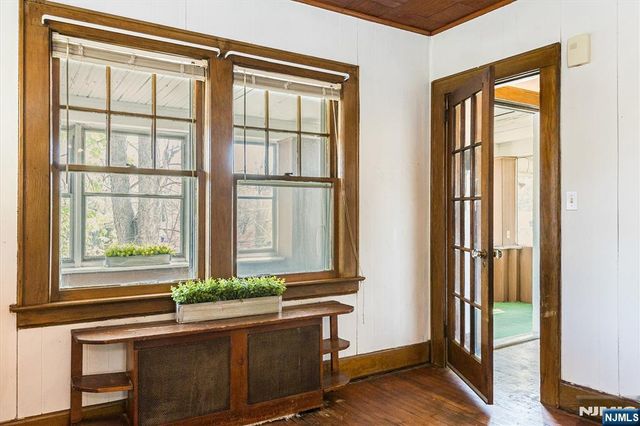 734 Broad Street, Bloomfield, NJ 07003