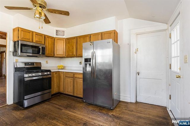 734 Broad Street, Bloomfield, NJ 07003